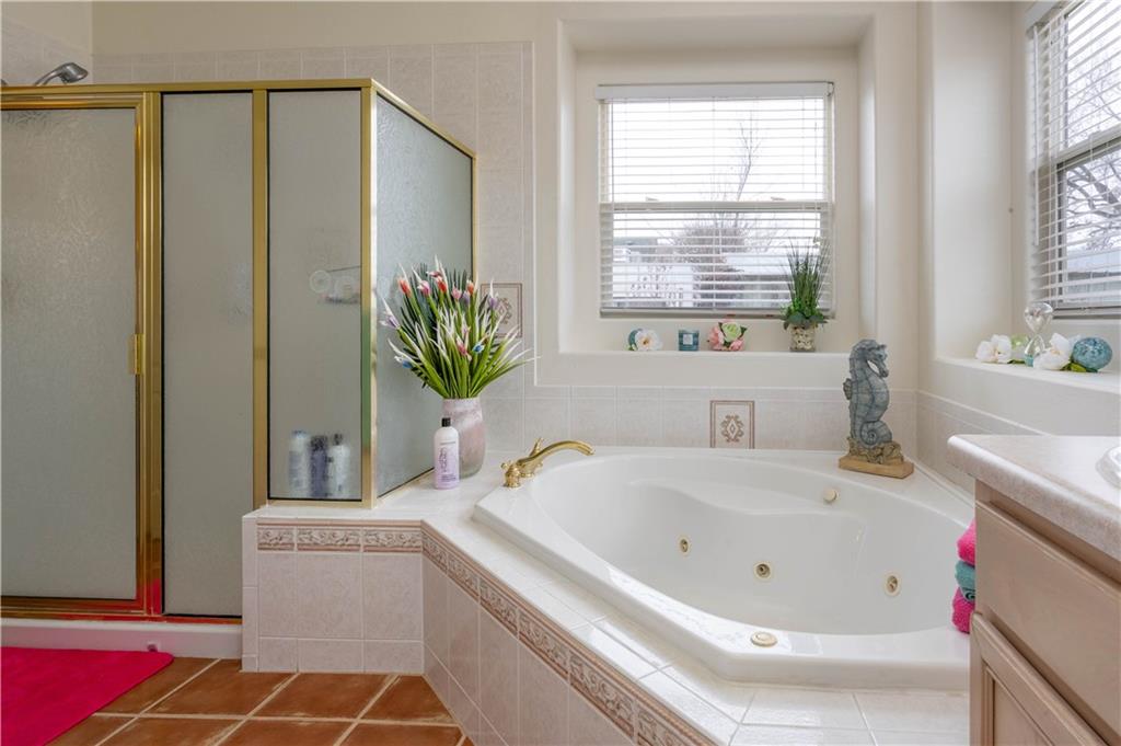 1151 18 Road Fruita, CO 81521 - Photo 20 of 33 Gallery Image 20