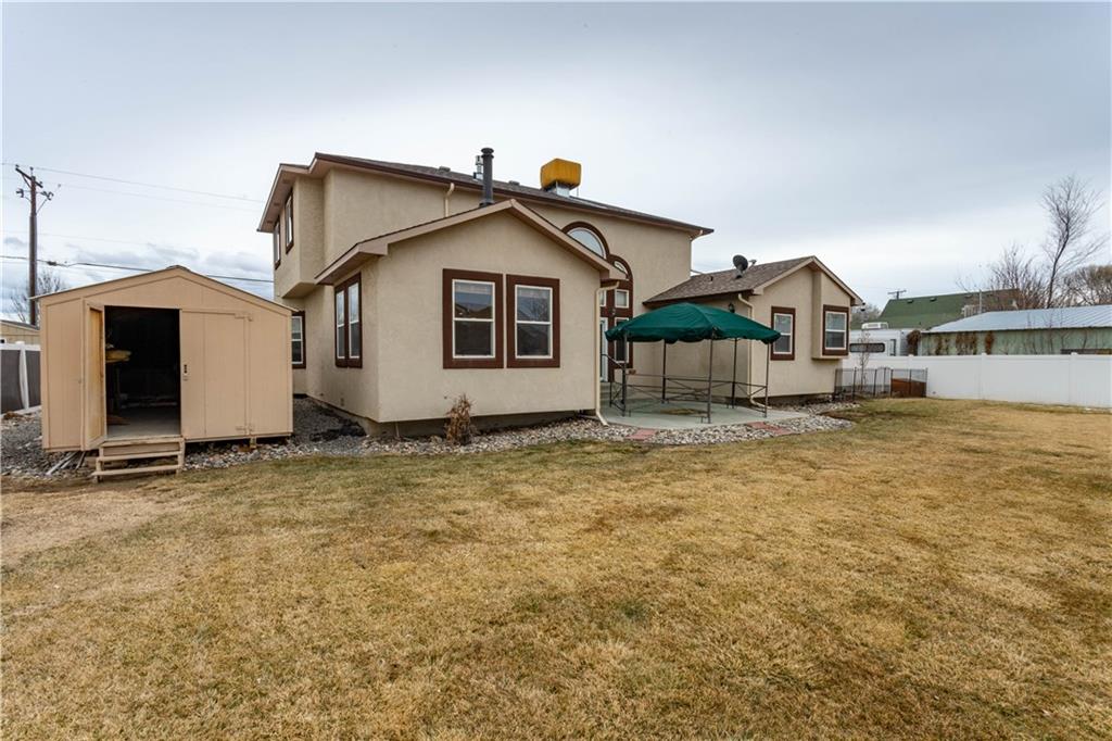 1151 18 Road Fruita, CO 81521 - Photo 3 of 33 Gallery Image 3