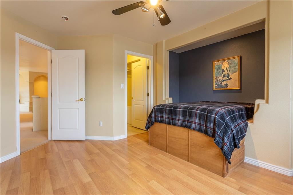 1151 18 Road Fruita, CO 81521 - Photo 21 of 33 Gallery Image 21