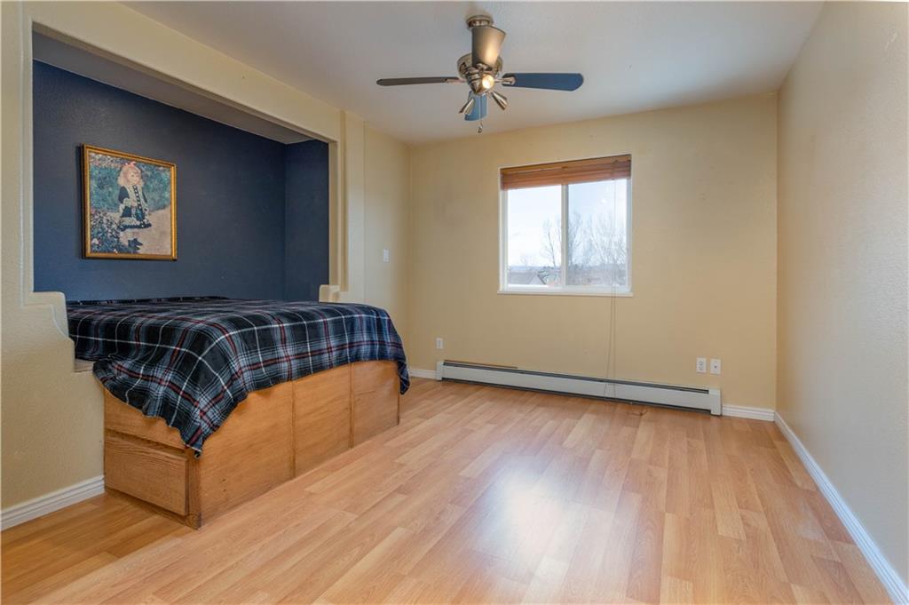 1151 18 Road Fruita, CO 81521 - Photo 22 of 33 Gallery Image 22