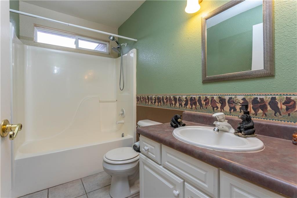 1151 18 Road Fruita, CO 81521 - Photo 23 of 33 Gallery Image 23