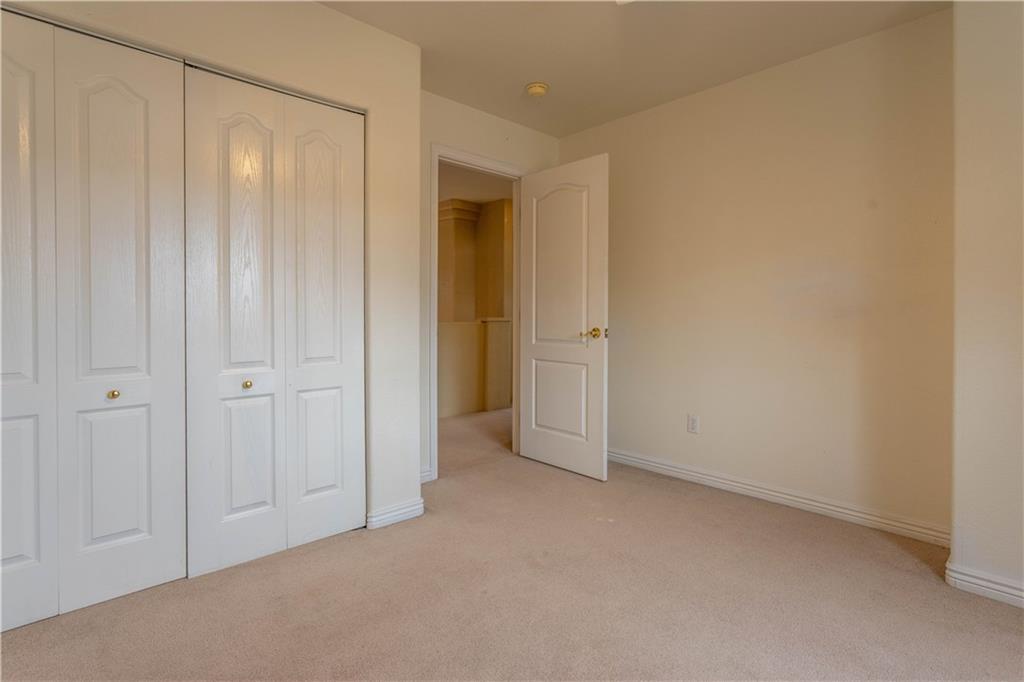 1151 18 Road Fruita, CO 81521 - Photo 24 of 33 Gallery Image 24