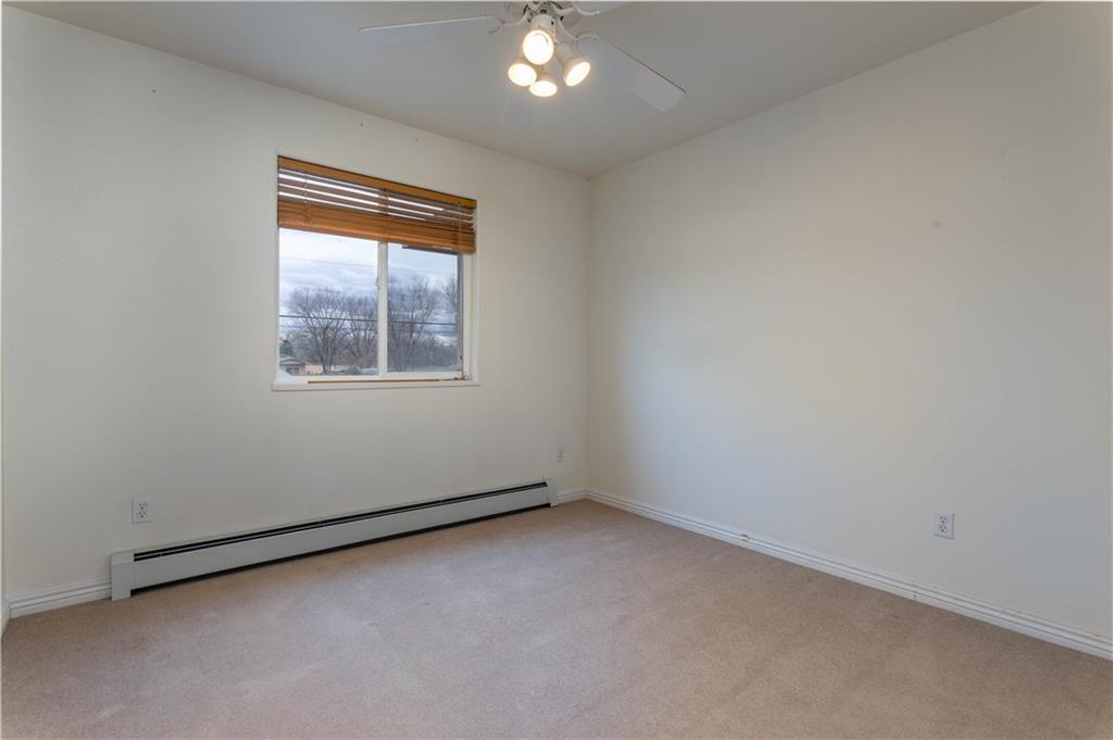 1151 18 Road Fruita, CO 81521 - Photo 25 of 33 Gallery Image 25