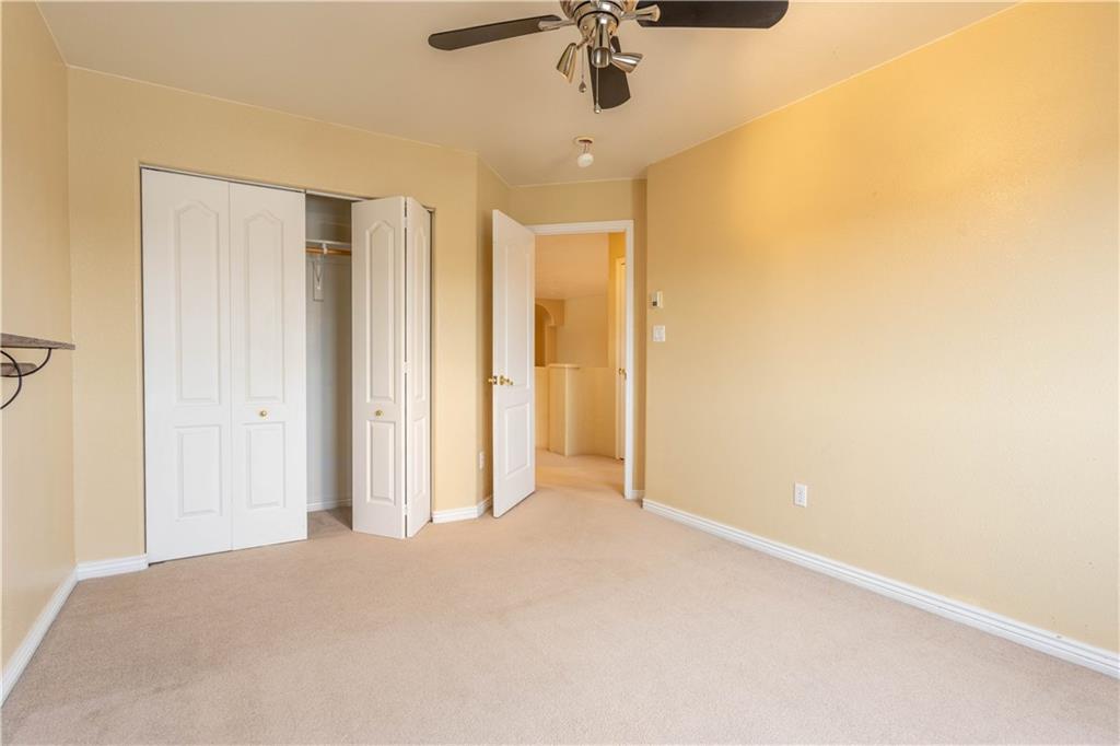 1151 18 Road Fruita, CO 81521 - Photo 26 of 33 Gallery Image 26