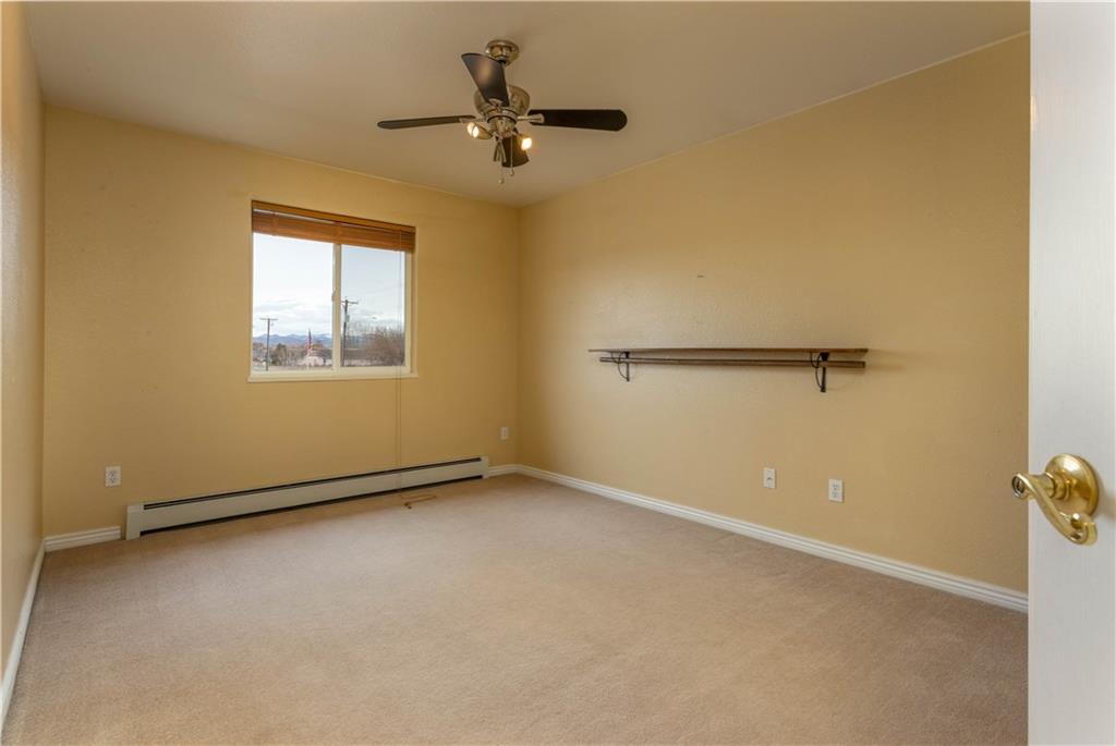 1151 18 Road Fruita, CO 81521 - Photo 27 of 33 Gallery Image 27
