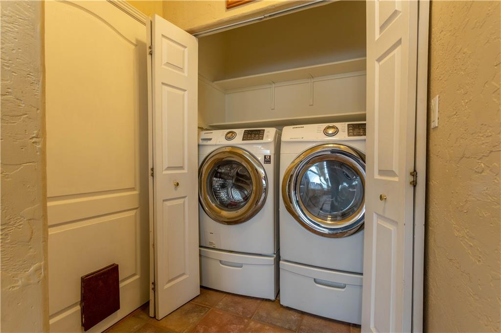 1151 18 Road Fruita, CO 81521 - Photo 28 of 33 Gallery Image 28