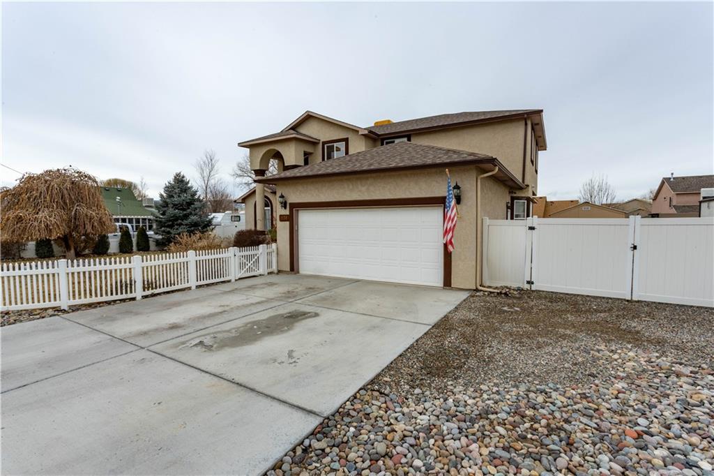 1151 18 Road Fruita, CO 81521 - Photo 29 of 33 Gallery Image 29
