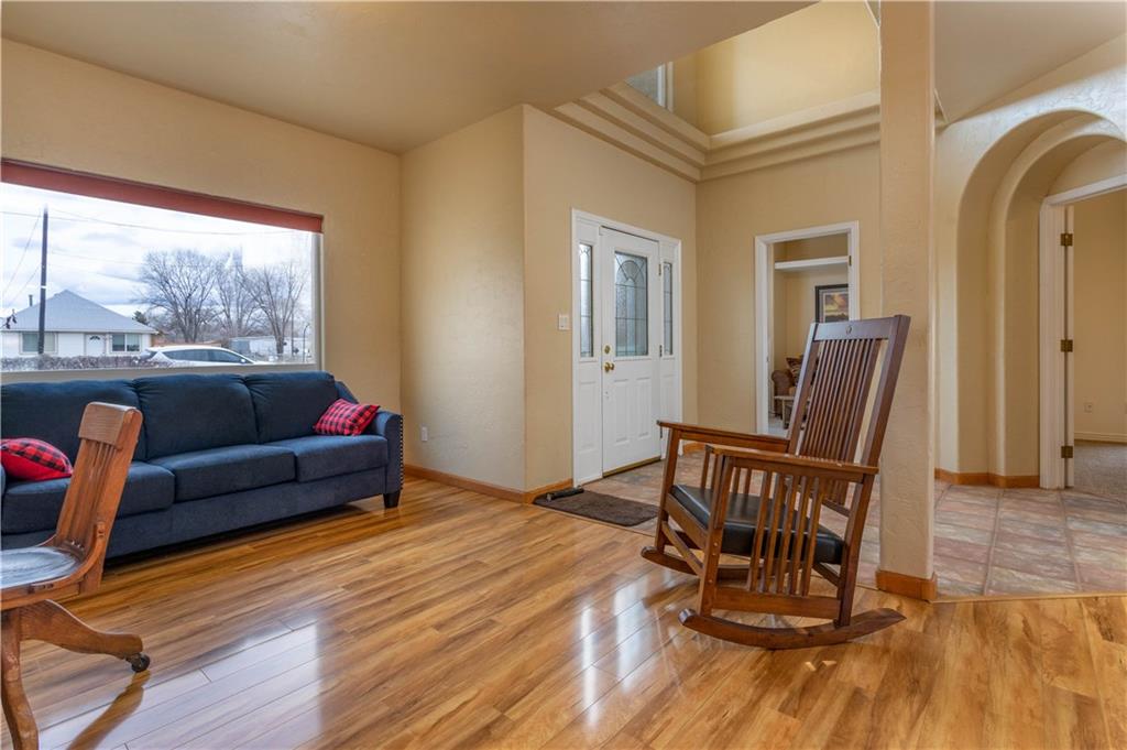 1151 18 Road Fruita, CO 81521 - Photo 4 of 33 Gallery Image 4