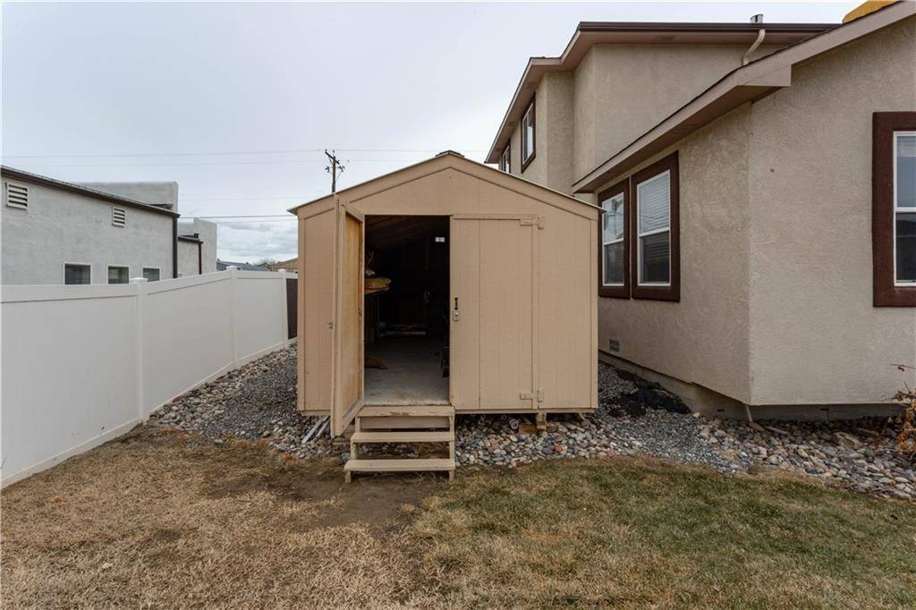 1151 18 Road Fruita, CO 81521 - Photo 31 of 33 Gallery Image 31