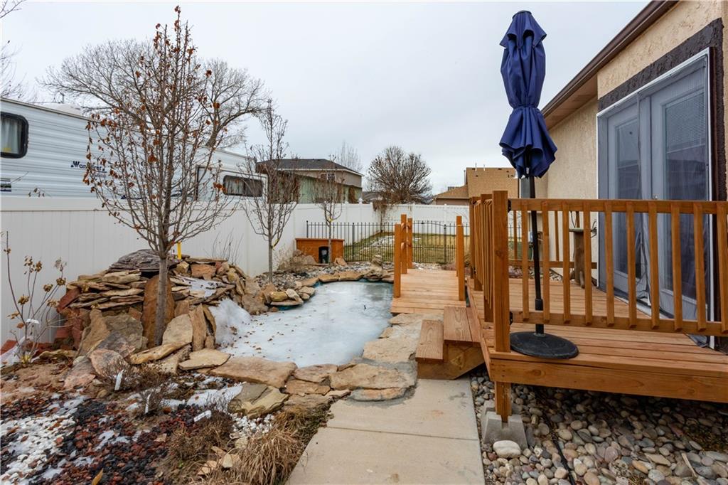 1151 18 Road Fruita, CO 81521 - Photo 32 of 33 Gallery Image 32