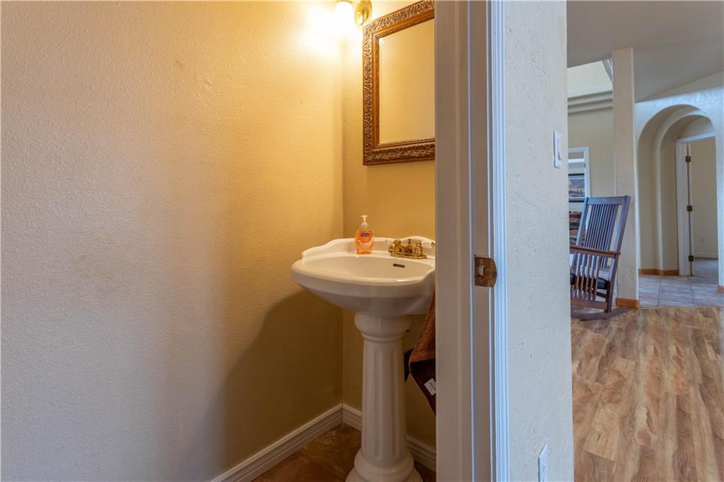 1151 18 Road Fruita, CO 81521 - Photo 33 of 33 Gallery Image 33