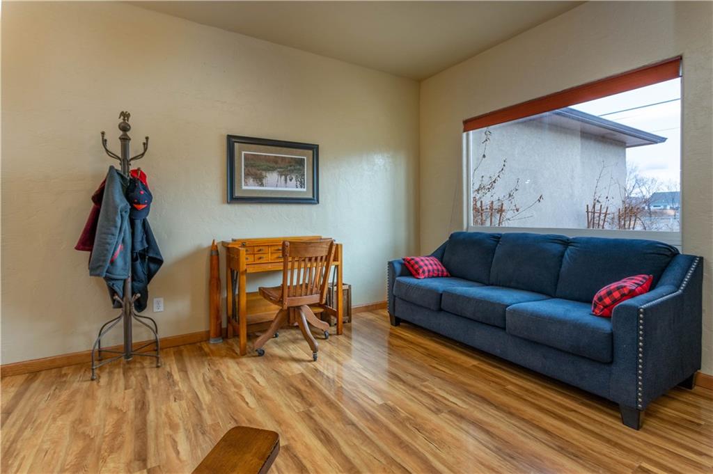 1151 18 Road Fruita, CO 81521 - Photo 5 of 33 Gallery Image 5