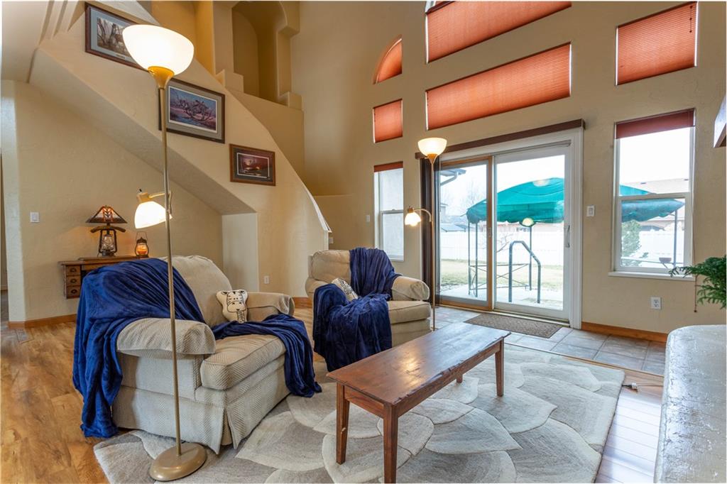 1151 18 Road Fruita, CO 81521 - Photo 6 of 33 Gallery Image 6