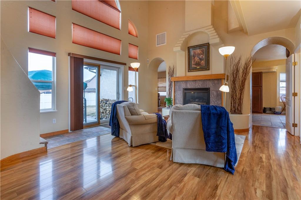 1151 18 Road Fruita, CO 81521 - Photo 7 of 33 Gallery Image 7
