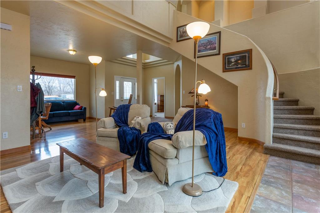 1151 18 Road Fruita, CO 81521 - Photo 8 of 33 Gallery Image 8