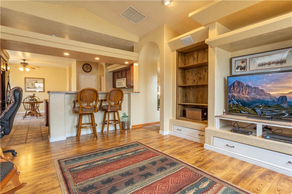 1151 18 Road Fruita, CO 81521 - Photo 9 of 33 Gallery Image 9