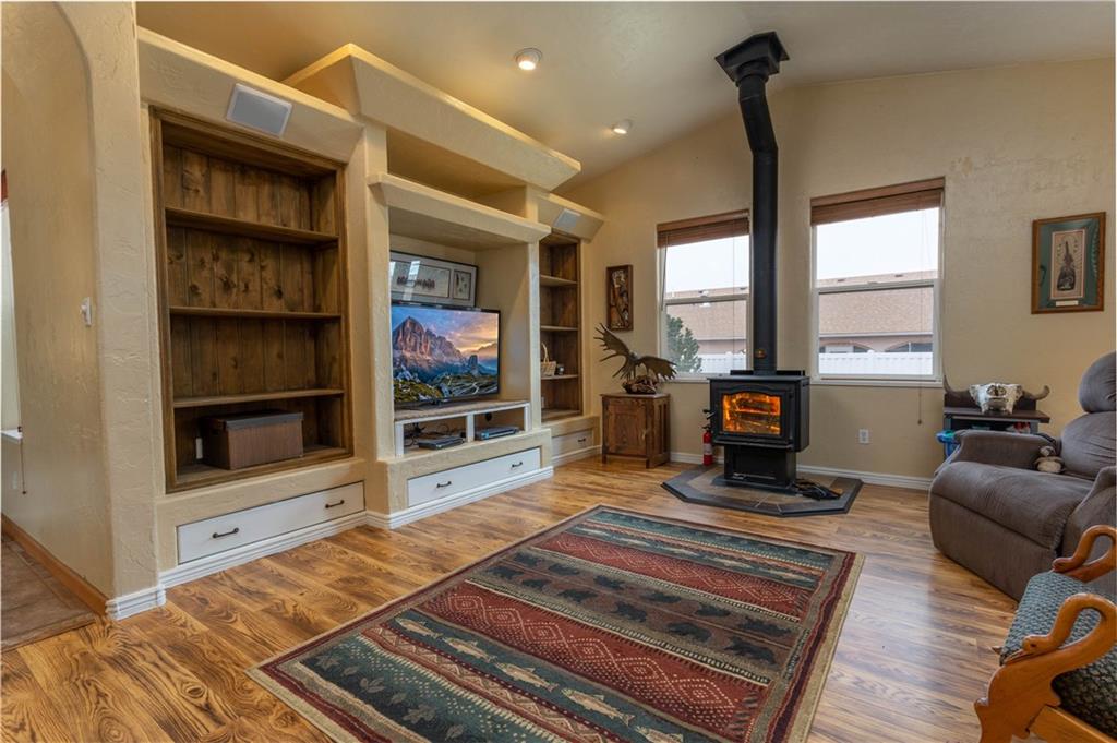 1151 18 Road Fruita, CO 81521 - Photo 10 of 33 Gallery Image 10