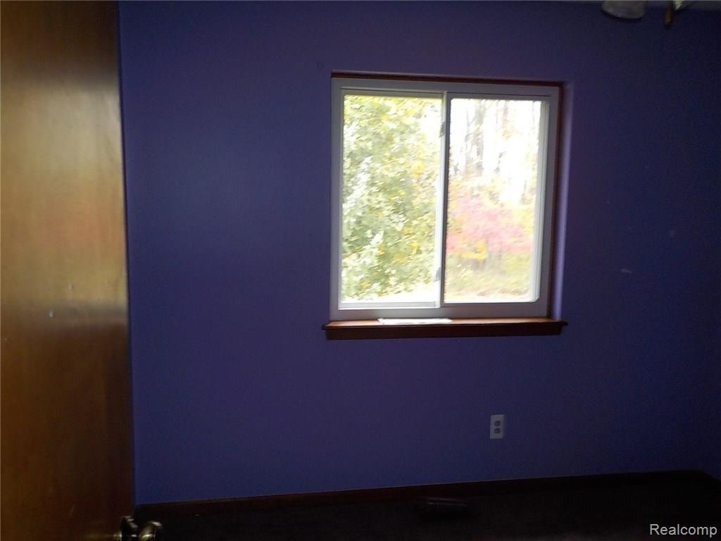 7840 North Gregory Road Fowlerville, MI 48836 - Photo 18 of 20