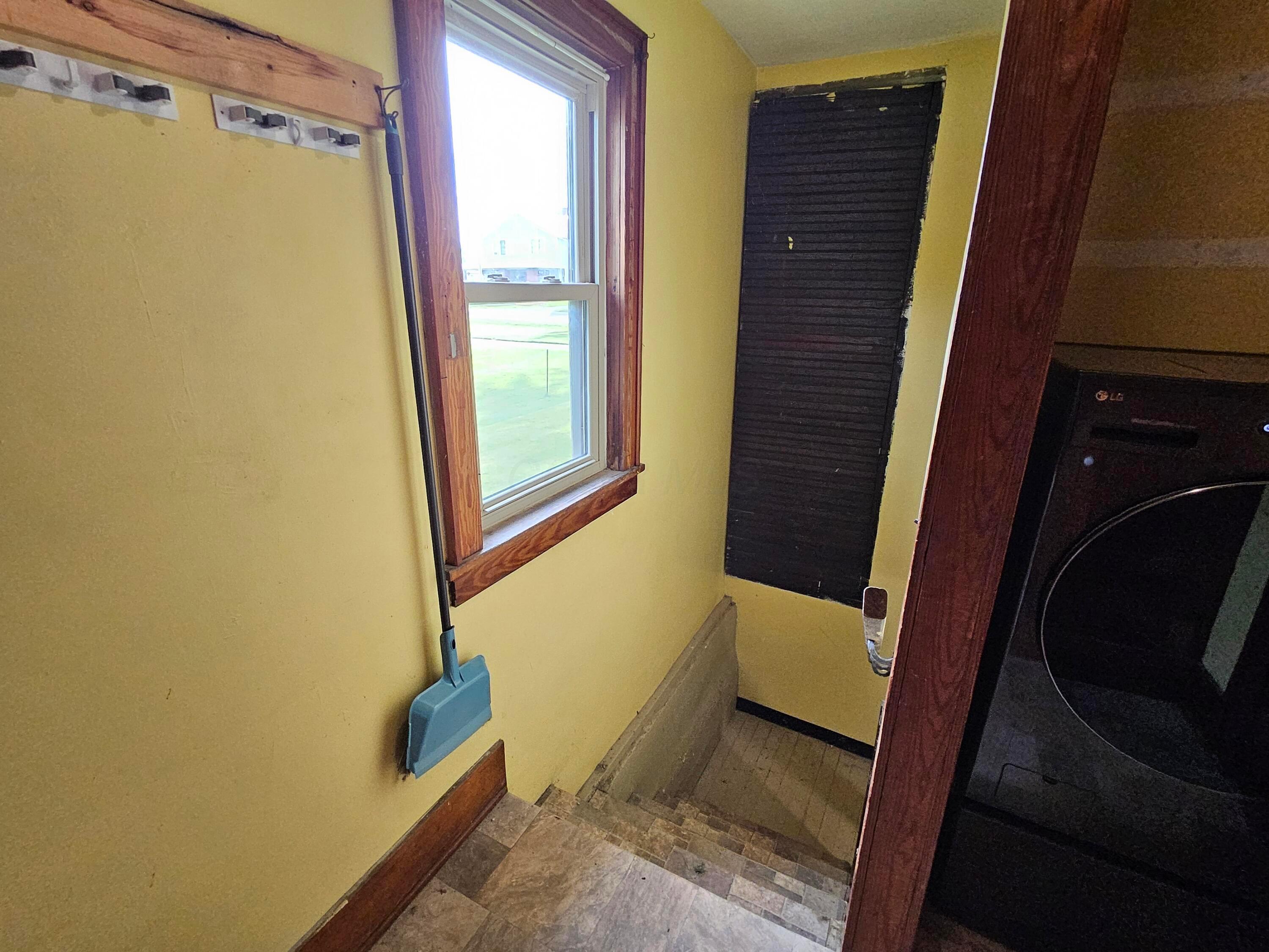 307 North Main Street Nevada, OH 44849 - Photo 40 of 49 1000001727