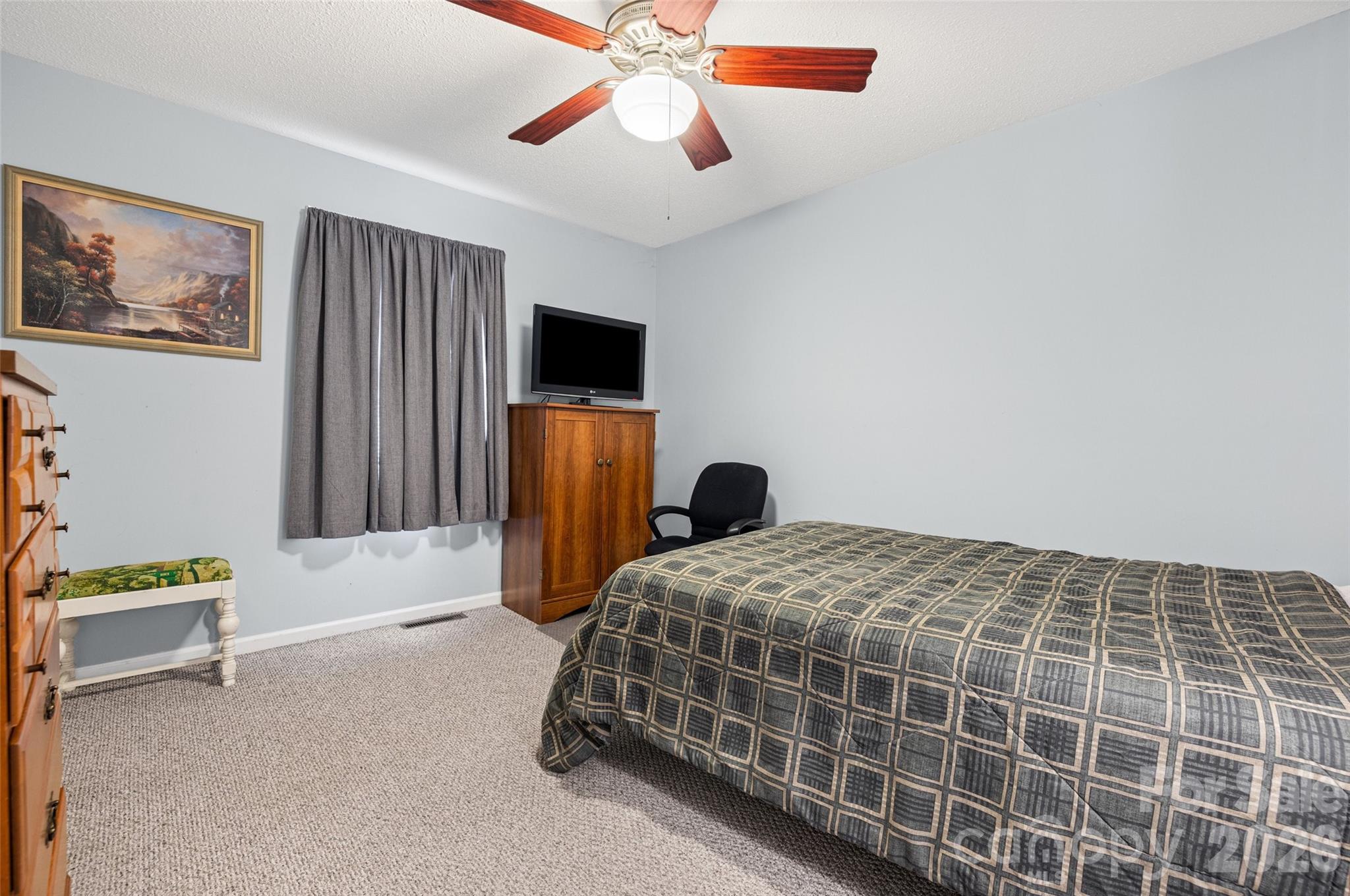 1615 Harris Road Fort Mill, SC 29708 - Photo 16 of 28 Gallery Image 16