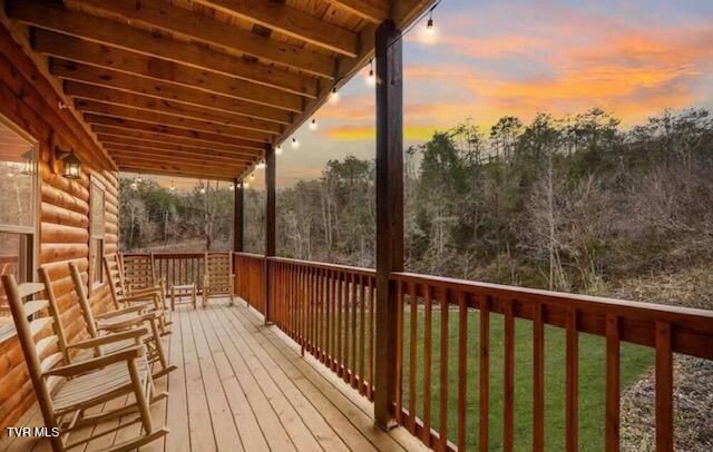 852 String Run Way Pigeon Forge, TN 37863 - Photo 1 of 40 IMG_5508