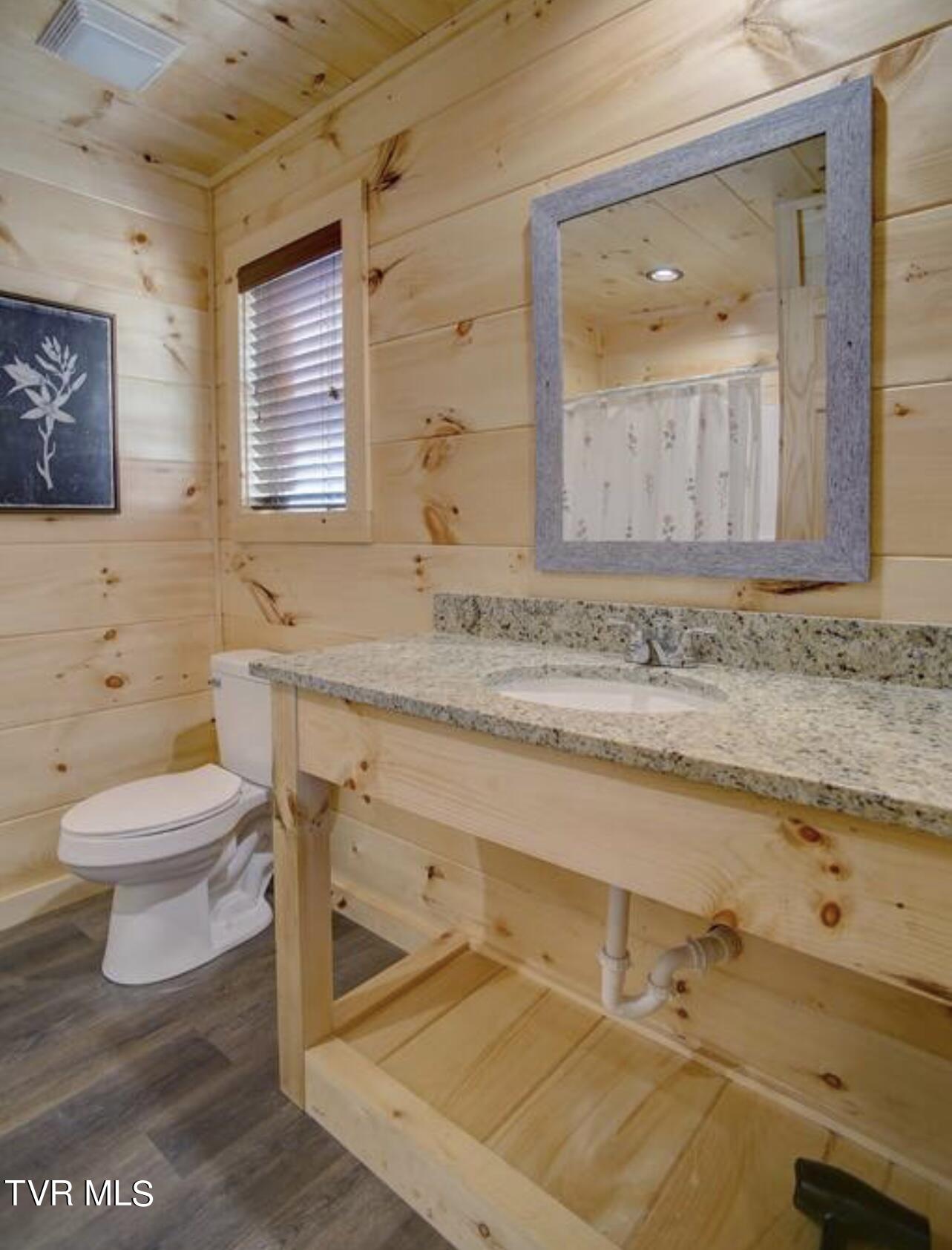 852 String Run Way Pigeon Forge, TN 37863 - Photo 14 of 40 IMG_5891