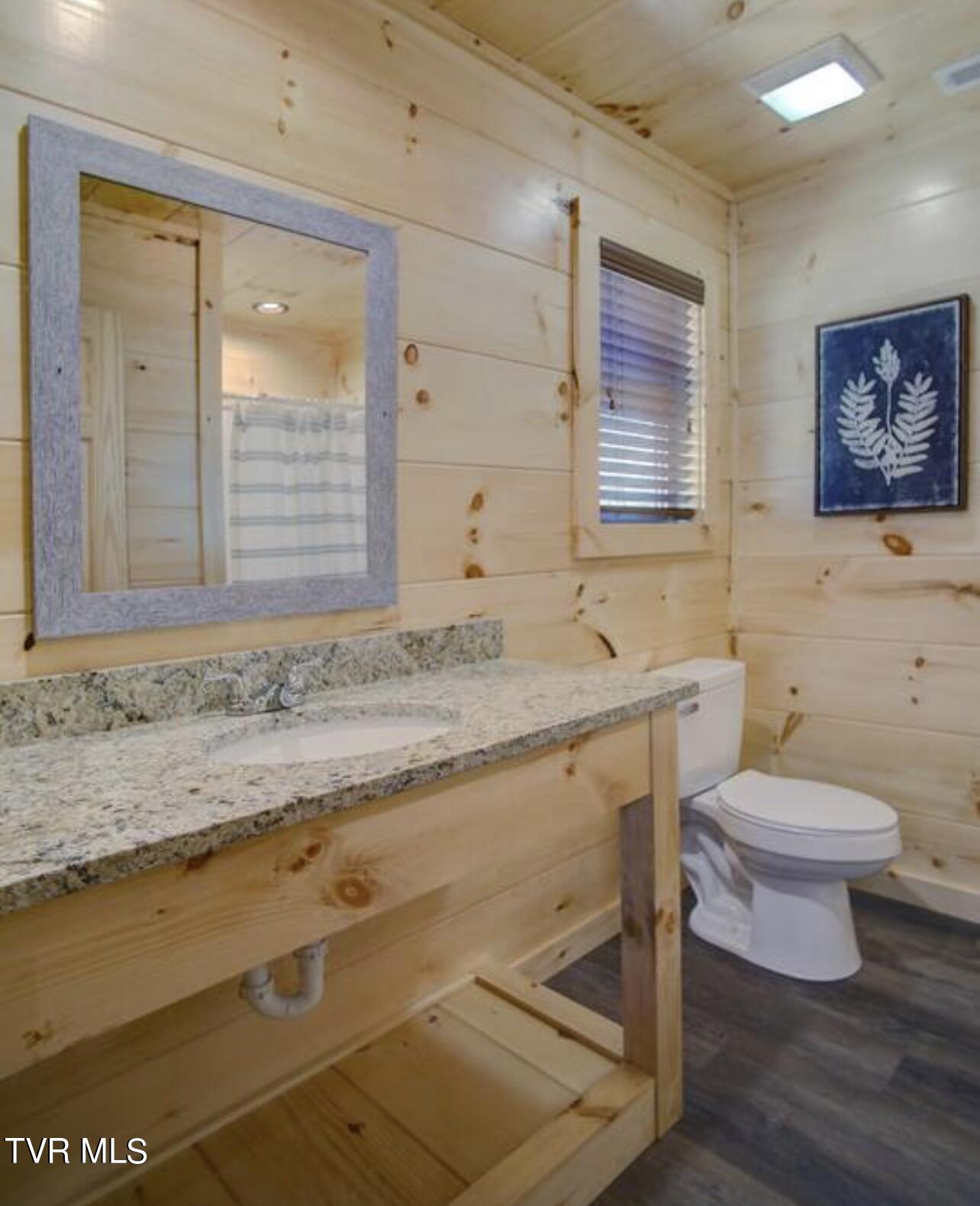 852 String Run Way Pigeon Forge, TN 37863 - Photo 19 of 40 IMG_5896