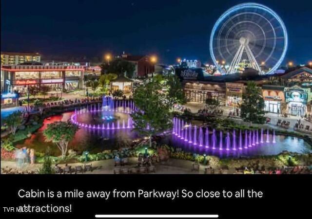 852 String Run Way Pigeon Forge, TN 37863 - Photo 31 of 40 IMG_5485