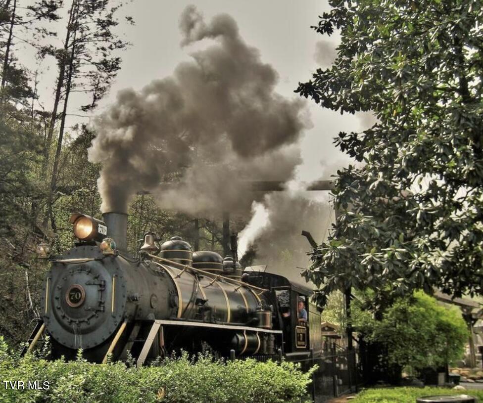 852 String Run Way Pigeon Forge, TN 37863 - Photo 36 of 40 IMG_5475