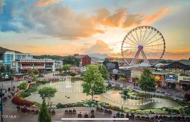 852 String Run Way Pigeon Forge, TN 37863 - Photo 40 of 40 IMG_5487