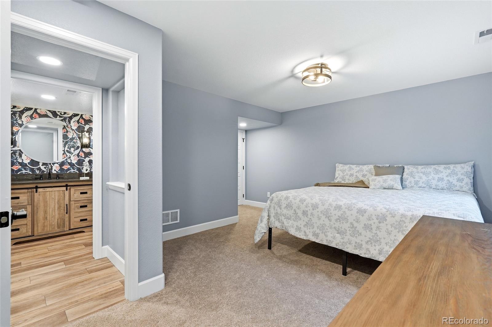 8325 Raspberry Drive Frederick, CO 80504 - Photo 20 of 44