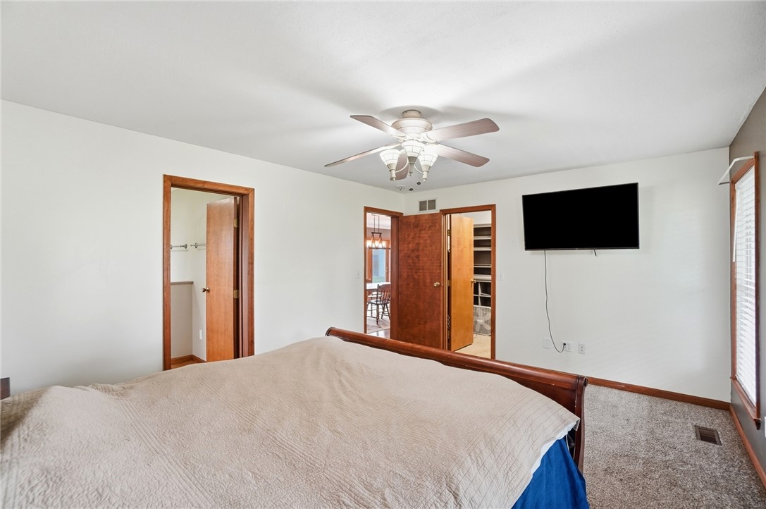 1710 Irvin Road Jamestown, OH 45335 - Photo 22 of 46