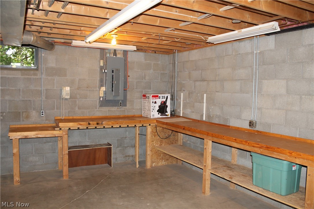 1723 Oil City Road Wooster, OH 44691 - Photo 28 of 35