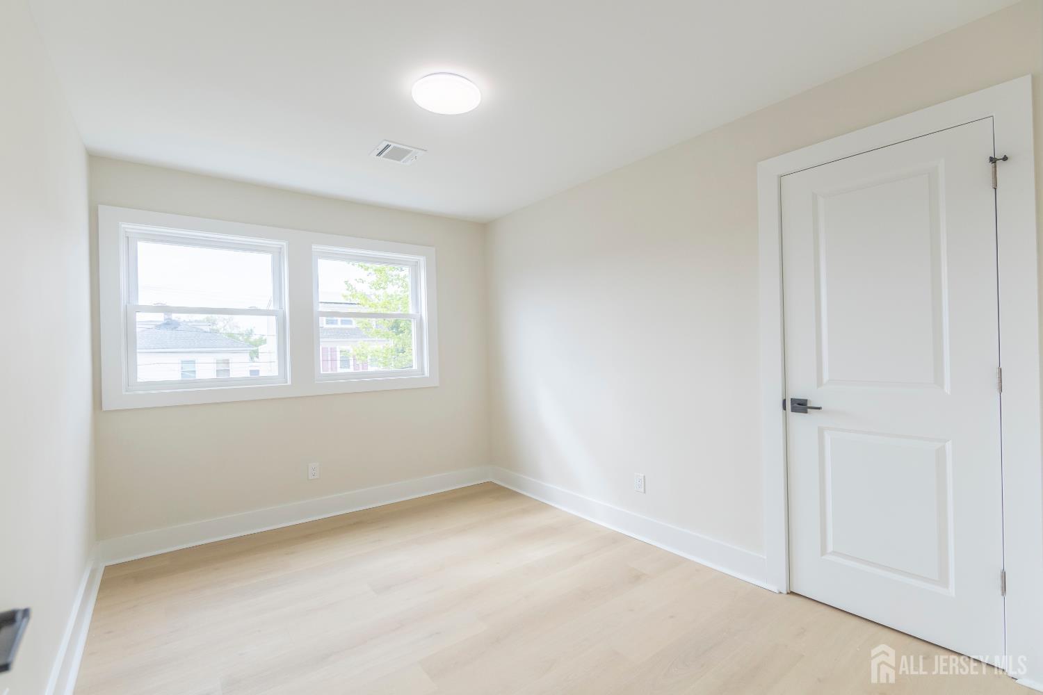 450 Packer Place, Unit 2 Perth Amboy, NJ 08861 - Photo 9 of 21
