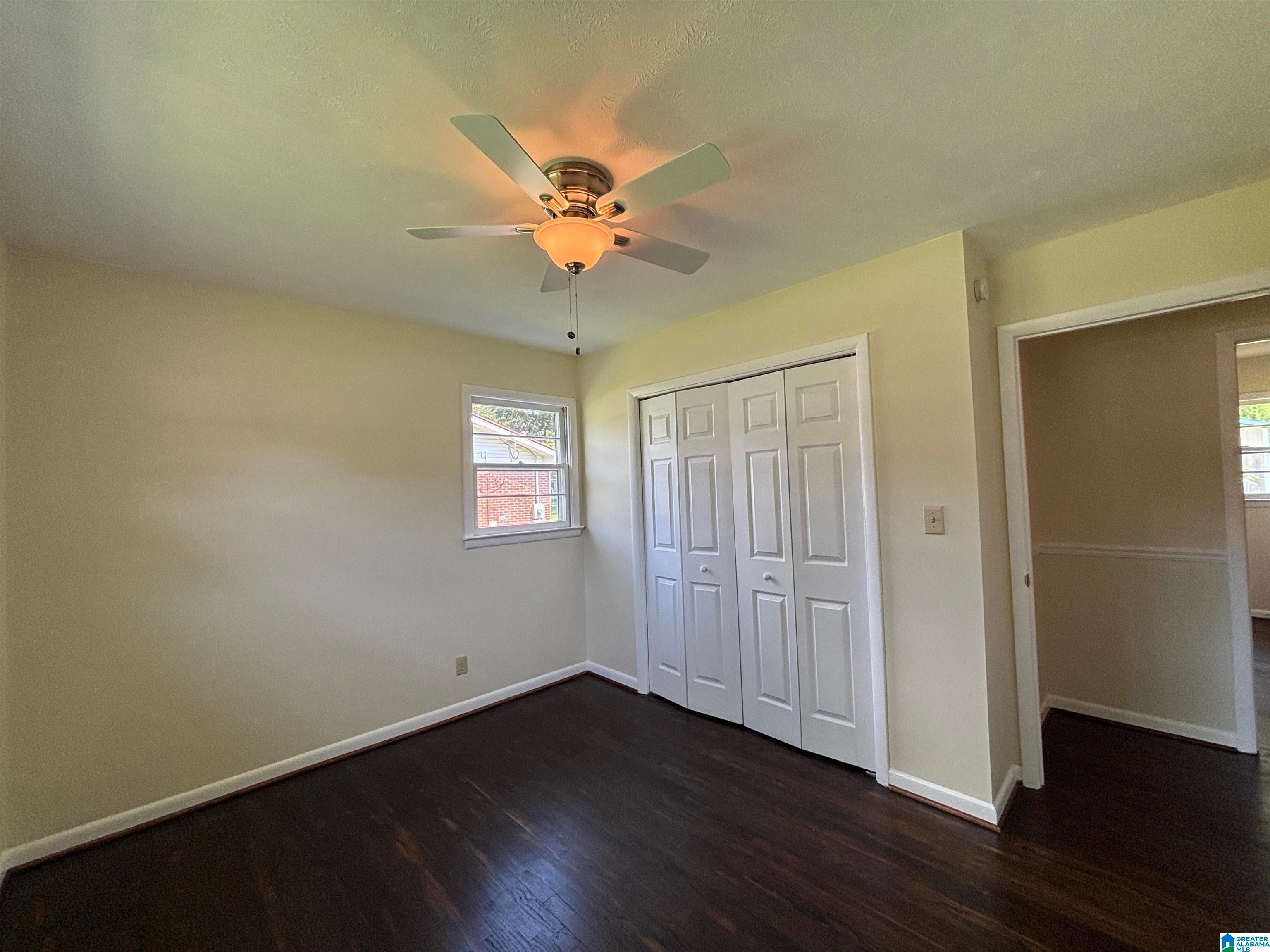 220 Patricia Road Anniston, AL 36206 - Photo 23 of 28 Gallery Image 23