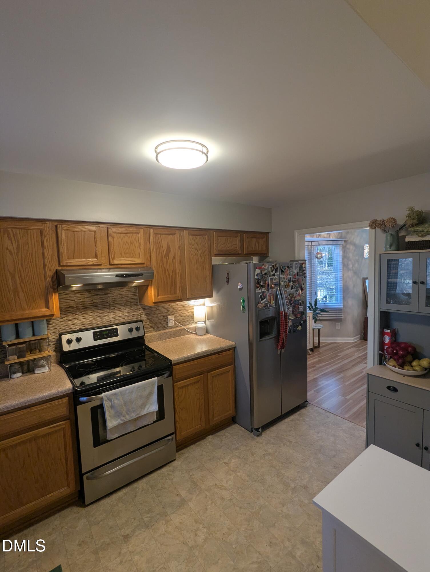 5513 Kaplan Drive Raleigh, NC 27606 - Photo 19 of 52