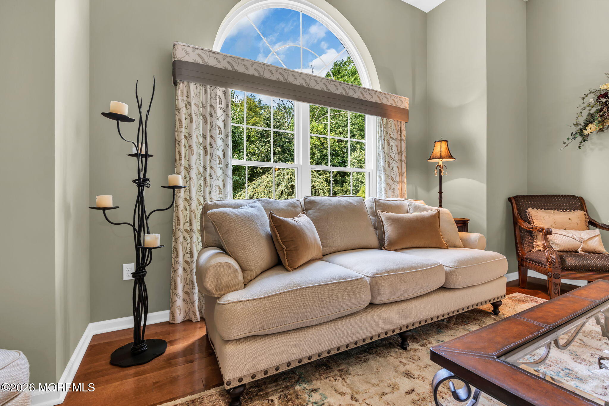 362 Meadowood Road Jackson, NJ 08527 - Photo 13 of 88 13-web-or-mls-DSC07237