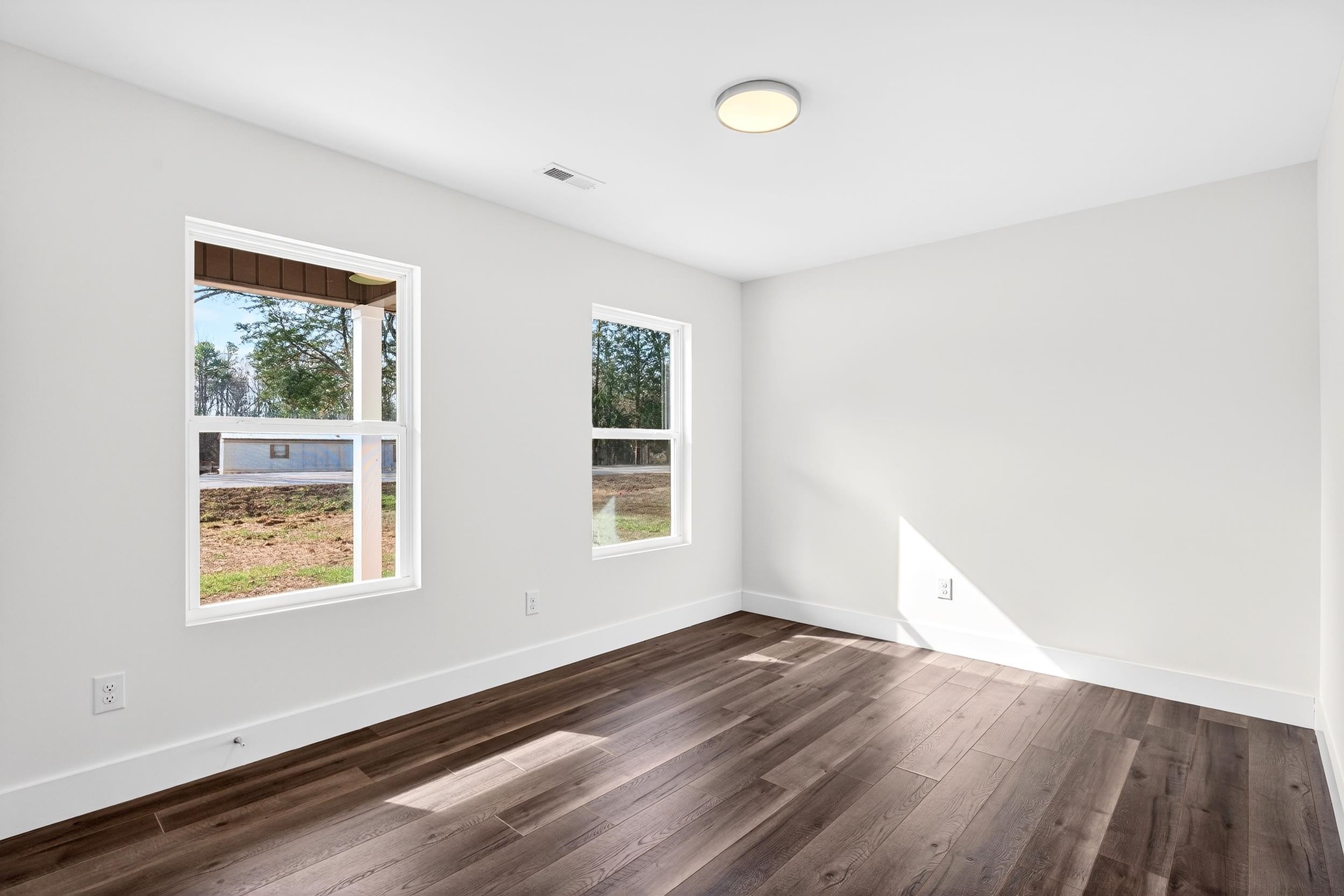 776 Darwin Road Gaffney, SC 29340 - Photo 21 of 41 Gallery Image 21