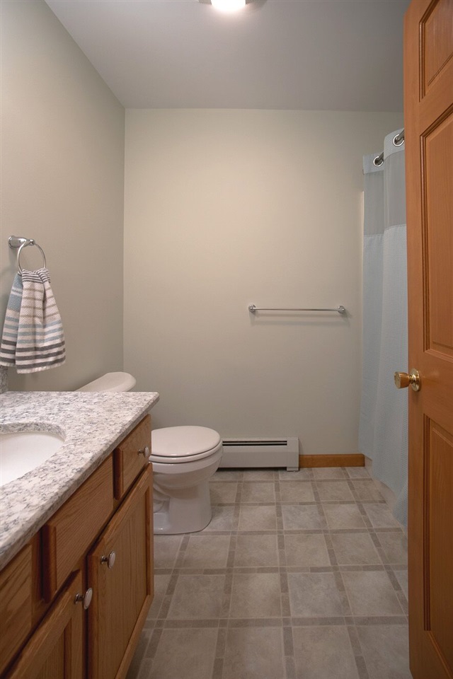 44 Jones Hill Road Newfane, VT 05351 - Photo 11 of 20