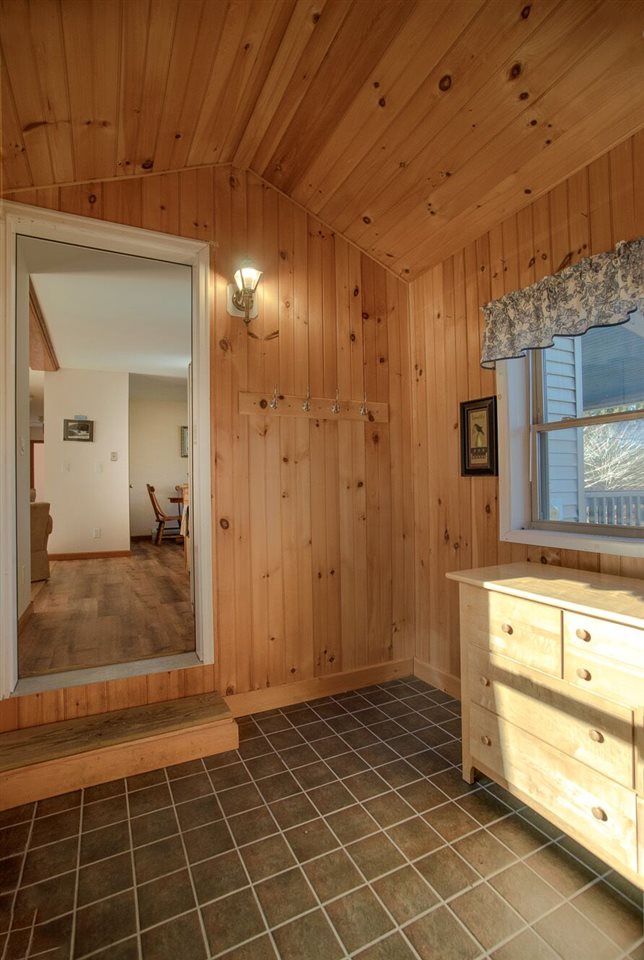 44 Jones Hill Road Newfane, VT 05351 - Photo 12 of 20