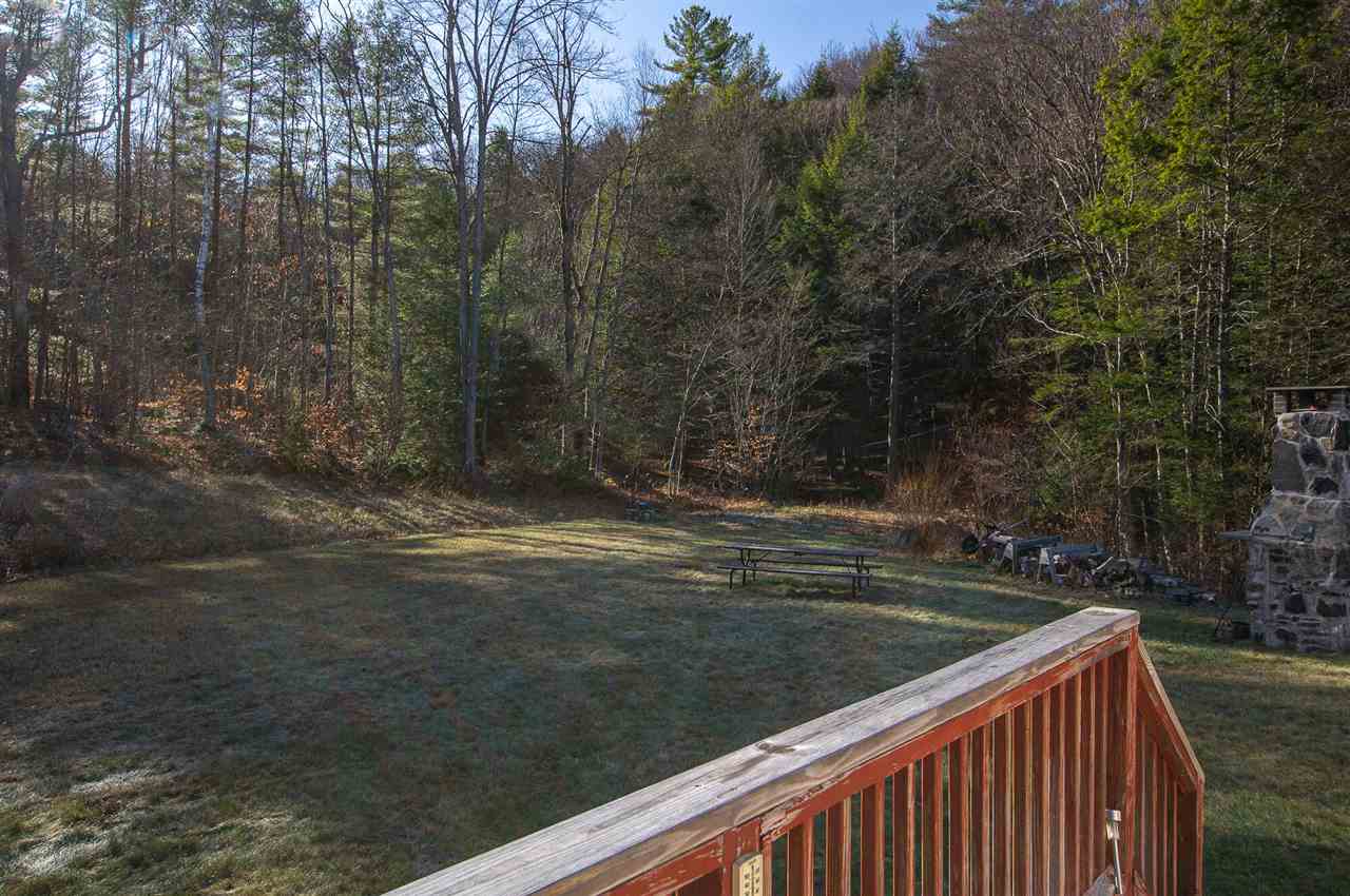 44 Jones Hill Road Newfane, VT 05351 - Photo 14 of 20