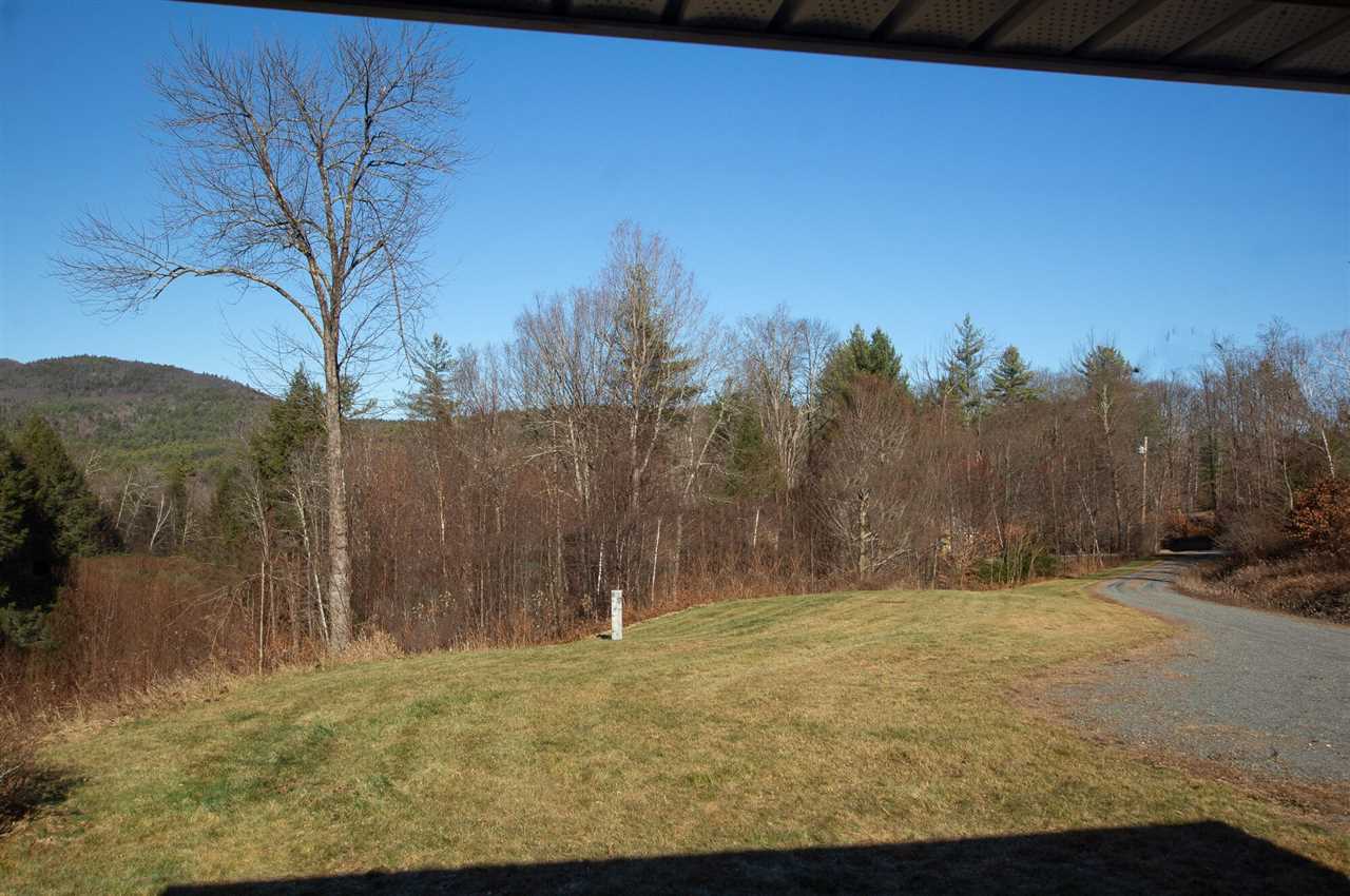 44 Jones Hill Road Newfane, VT 05351 - Photo 15 of 20