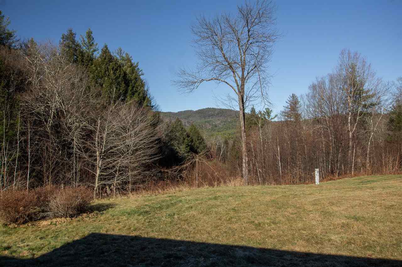 44 Jones Hill Road Newfane, VT 05351 - Photo 16 of 20