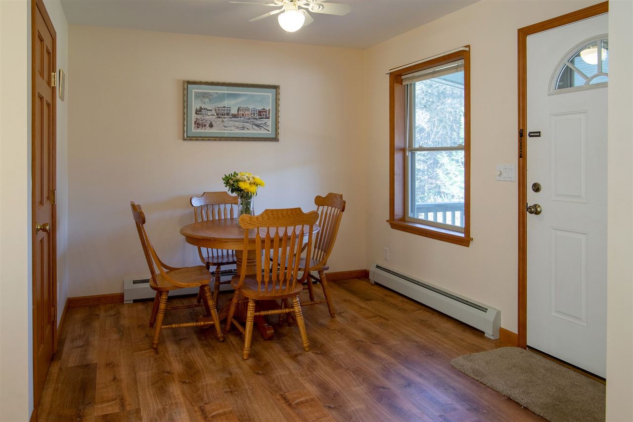 44 Jones Hill Road Newfane, VT 05351 - Photo 4 of 20