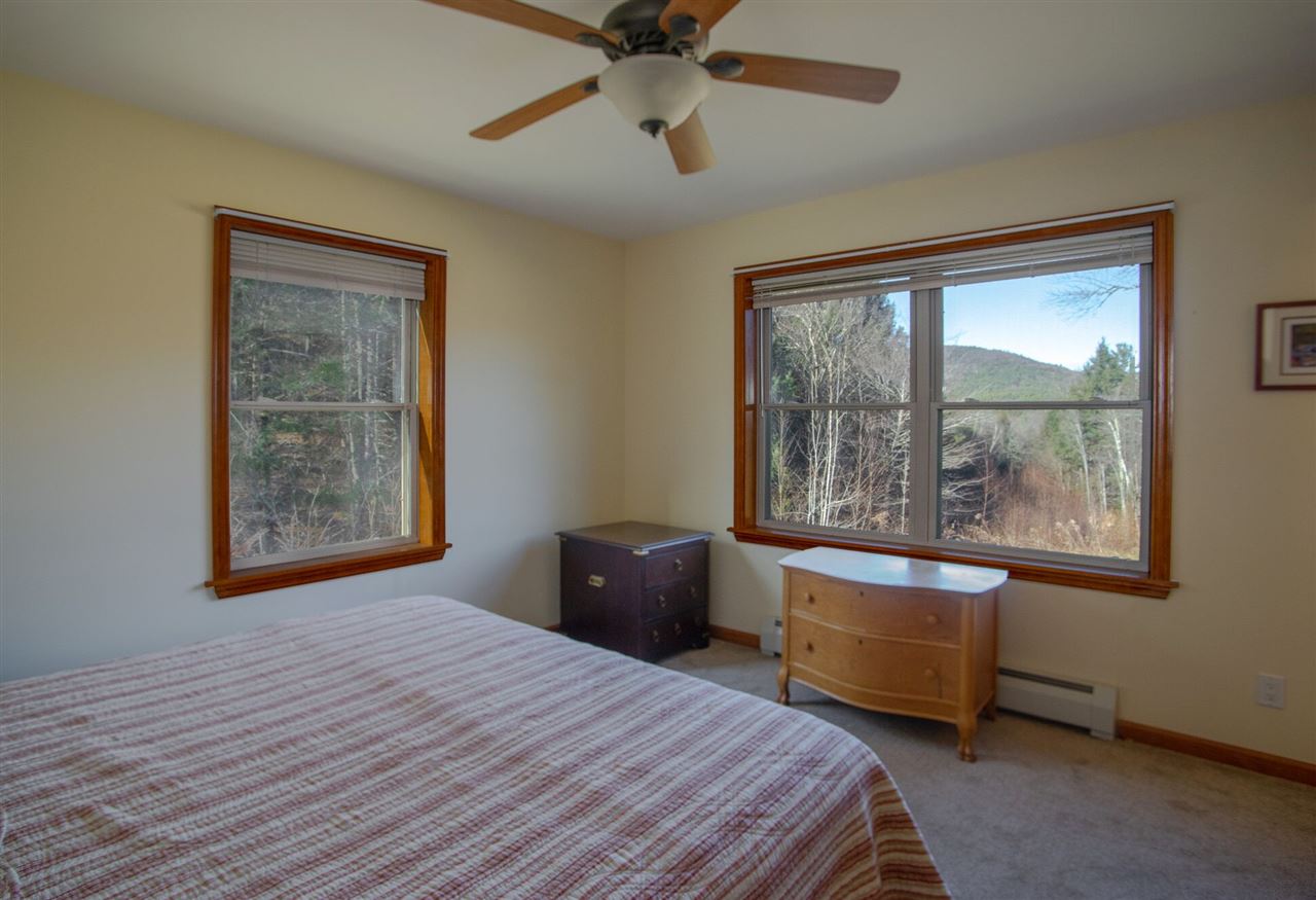 44 Jones Hill Road Newfane, VT 05351 - Photo 7 of 20