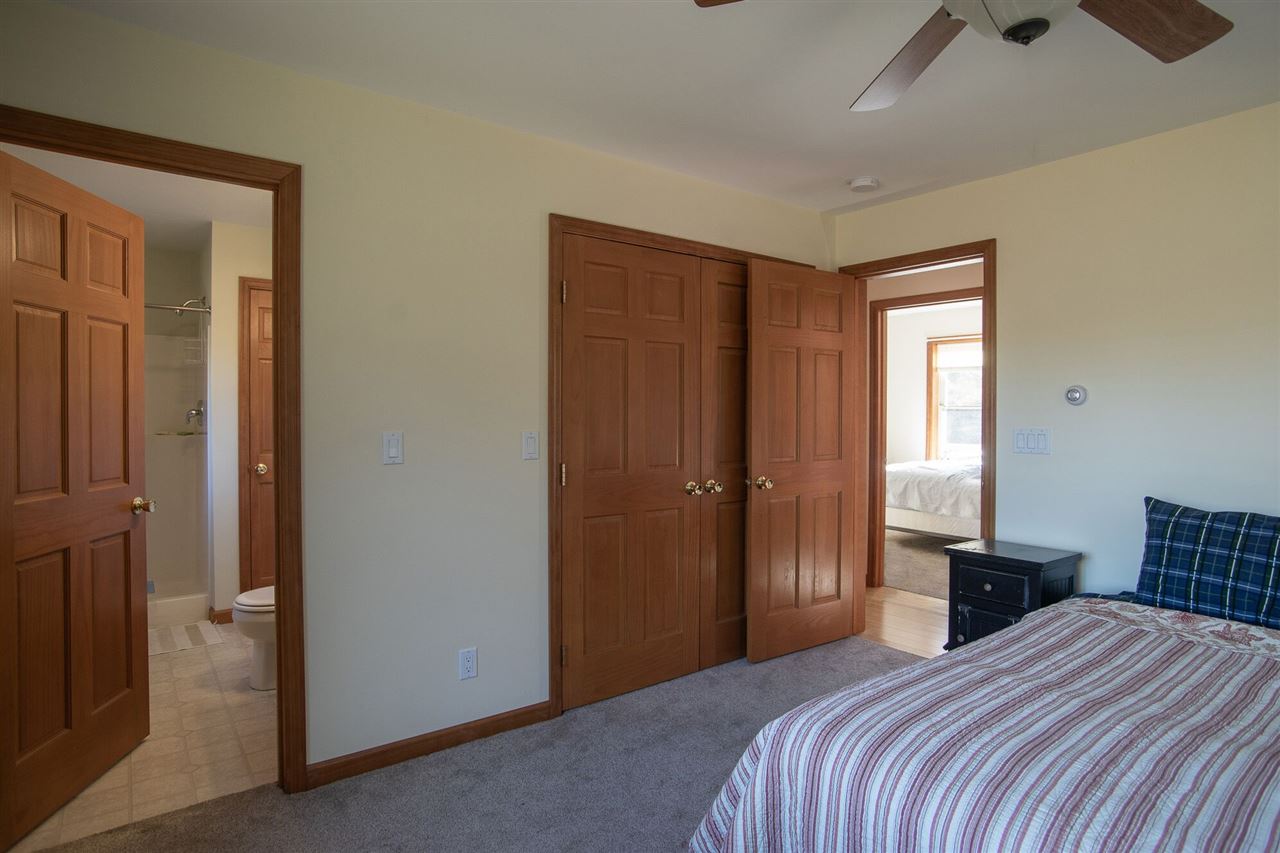44 Jones Hill Road Newfane, VT 05351 - Photo 8 of 20