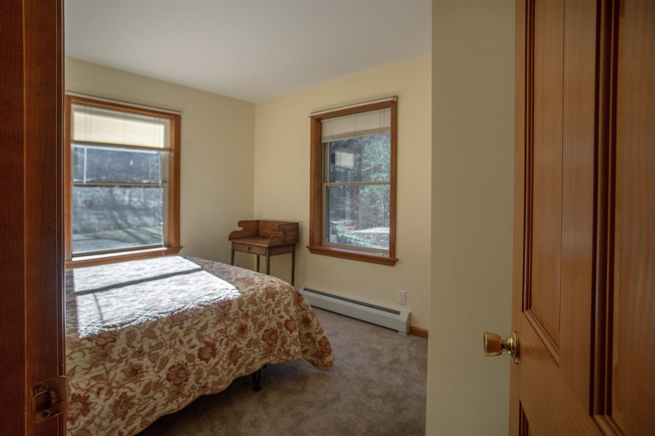 44 Jones Hill Road Newfane, VT 05351 - Photo 9 of 20