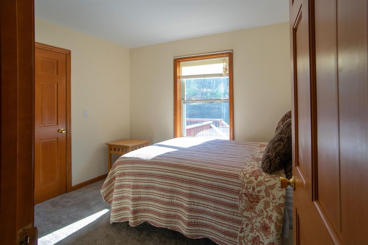 44 Jones Hill Road Newfane, VT 05351 - Photo 10 of 20