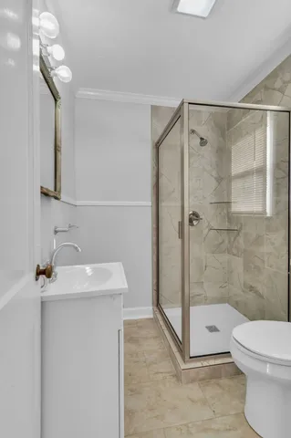 $307,000 | 208 Hickory Drive, Shelbyville, TN 37160