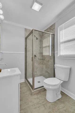 $307,000 | 208 Hickory Drive, Shelbyville, TN 37160